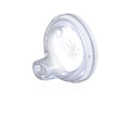 Natural Touch First Cup Replacement Spout - 2 pack